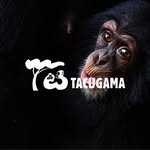 tacugama profile picture