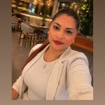 tacy_silvah18 profile picture