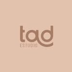 tad.estudio profile picture