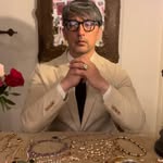 tadashi.vintage profile picture