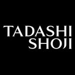 tadashishoji profile picture