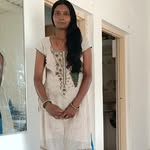tadavipramila profile picture