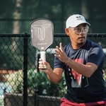 taddy808 profile picture
