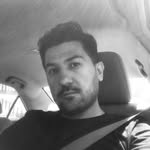 tade.nava profile picture