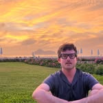 tadeobellatinelmore profile picture