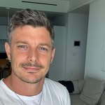 tadeoluquecoach profile picture