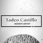 tadeo_makeup profile picture