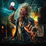 tadeuszwizor123 profile picture