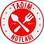 tadimnotlari profile picture