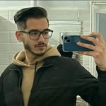 tadj.4x6 profile picture