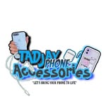 tadjay.phone.accessories profile picture