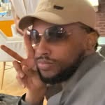 tadmichaell profile picture