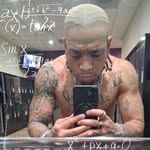 tadow_da_ac3 profile picture