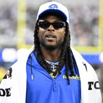 taeadams profile picture