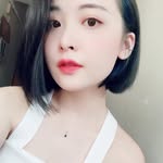 taeeun_xx profile picture