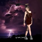 taeh_lacer profile picture