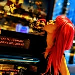 taeka.tmoney profile picture