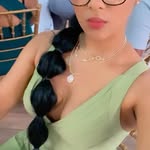 taekana___rajkhoda profile picture