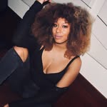 taelanaomi profile picture