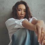 taelee.official profile picture