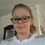 taelefsen11 profile picture