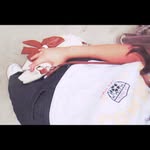 taenab.02 profile picture