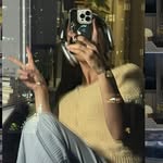 taeng.archive profile picture
