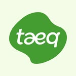 taeqcolombia profile picture