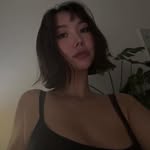 taerigrace profile picture