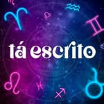 taescritoofilme profile picture