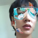 taetaeboyx profile picture