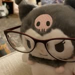 taeya.bae profile picture