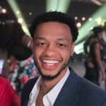 tafarispeaks profile picture