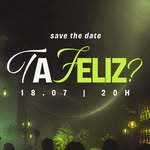 tafeliz_ofc profile picture