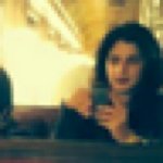 taffyakner profile picture