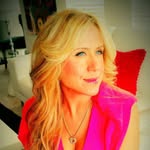 taffy_mason profile picture
