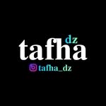 tafha_dz1 profile picture