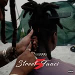 tafia_official profile picture