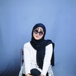tafiya_13 profile picture