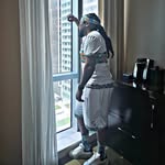 taflypixs profile picture