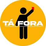 taforaofc profile picture