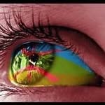 tafroukte_ profile picture
