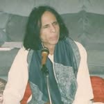 tafseelekhayal profile picture
