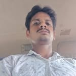 tafser_khan profile picture