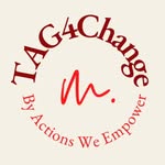 tag4change profile picture