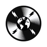 tag8music profile picture