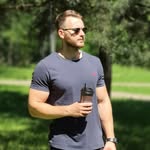 tagansky profile picture
