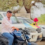 tagaram_100dhary profile picture