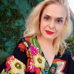 tagargantini profile picture