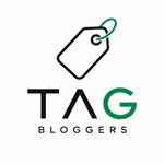 tagbloggers profile picture